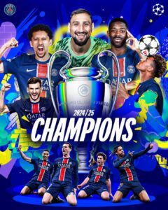 PARIS-champion-min