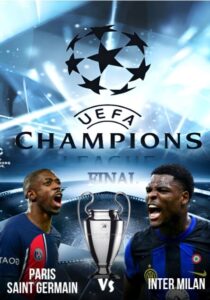 maximalist-champions-league-final-psg-vs-inte-design-template-ff81b855f74cd6bff8a48deabaef31bd_screen-min