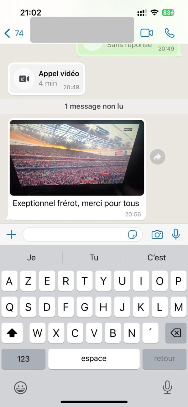 WhatsApp Image 2025-09-10 à 00.04.15_c1bd7f3e