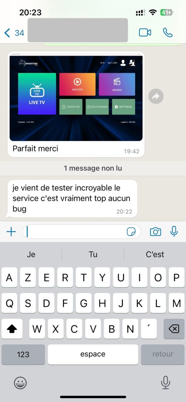 WhatsApp Image 2025-09-10 à 00.06.21_ce75e9e7