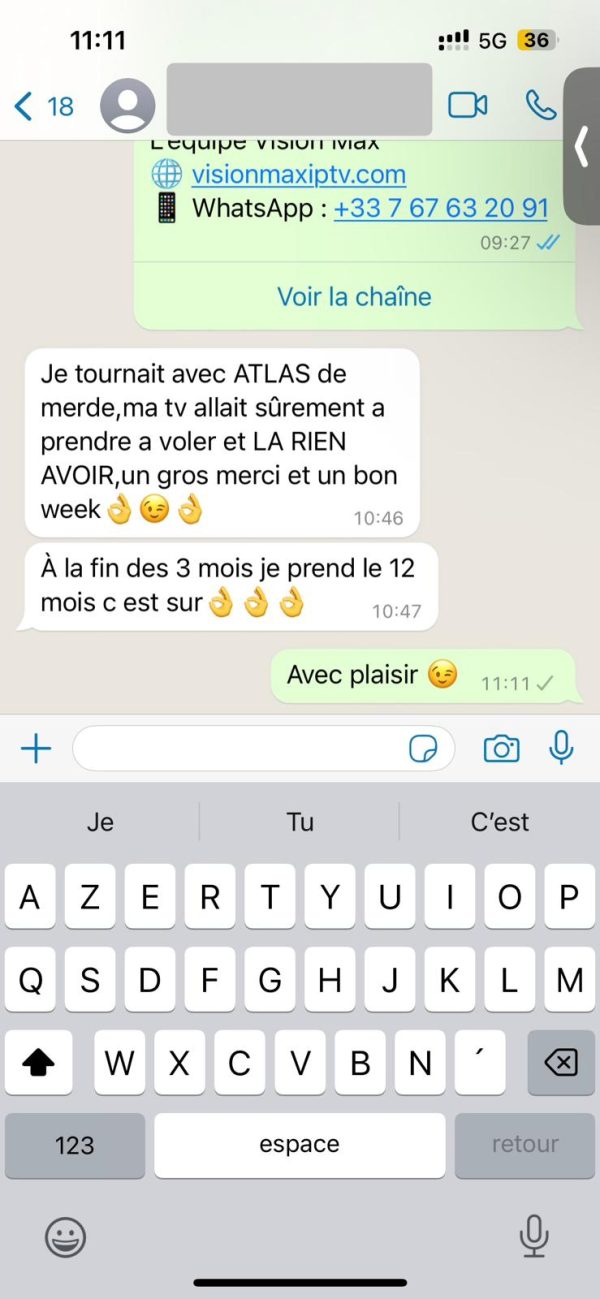 WhatsApp Image 2025-09-10 à 00.07.28_3567409b