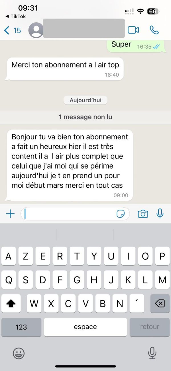 WhatsApp Image 2025-09-10 à 00.09.00_1c1988a8